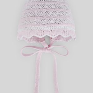 Cuffia paz rodriguez