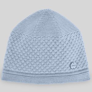 Cappello paz rodriguez