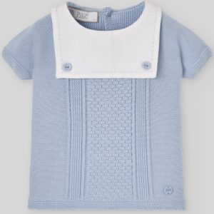 Coordinato paz rodriguez