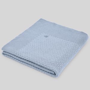 Scialle paz rodriguez