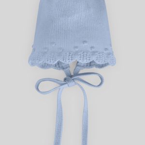 Cuffia paz rodriguez