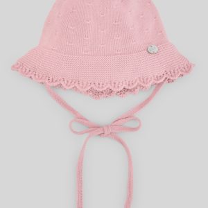 Cappello paz rodriguez