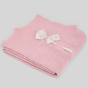 Scialle paz rodriguez