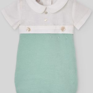 Pagliaccetto paz rodriguez