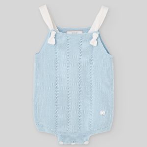 Coordinato paz rodriguez