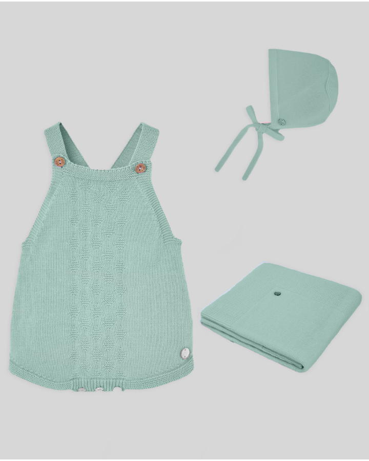 Pagliaccetto paz rodriguez