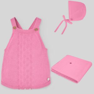 Pagliaccetto paz rodriguez