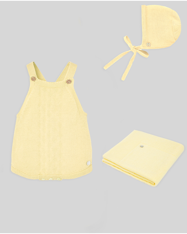 Pagliaccetto paz rodriguez