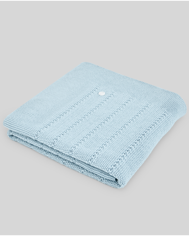 Scialle paz rodriguez