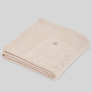 Scialle paz rodriguez