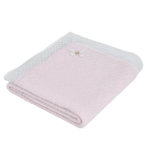 Scialle paz rodriguez