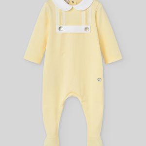 tutina paz rodriguez