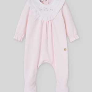 tutina paz rodriguez