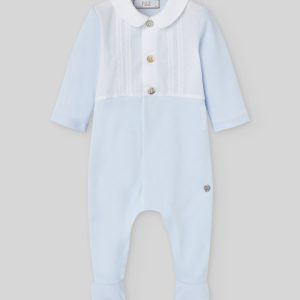 tutina paz rodriguez