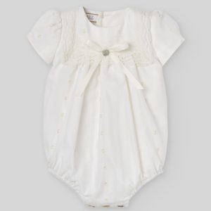 Pagliaccetto paz rodriguez