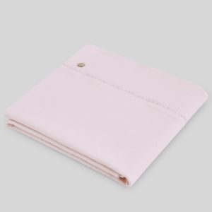 Coperta paz rodriguez