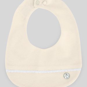 bavagliono paz rodriguez