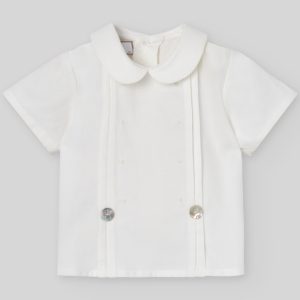 Coordinato paz rodriguez