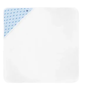 triangolo petit bateau