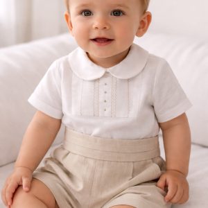 Coordinato paz rodriguez