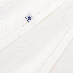 Coperta petit bateau