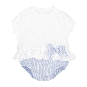 Pagliaccetto Calamaro