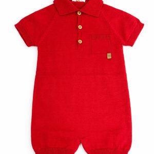 Pagliaccetto wedoble