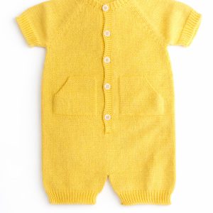 Pagliaccetto wedoble