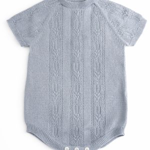 Pagliaccetto wedoble