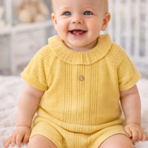 Pagliaccetto wedoble