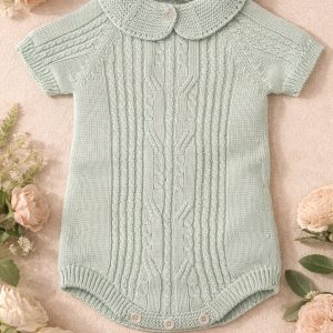 Pagliaccetto wedoble