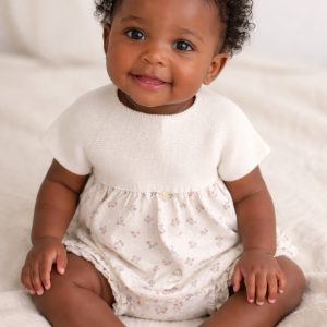 Pagliaccetto wedoble