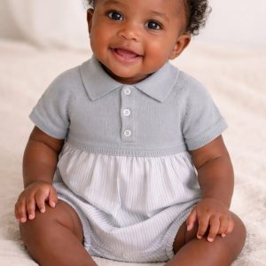 Pagliaccetto wedoble