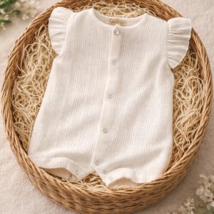 Pagliaccetto wedoble