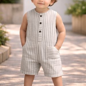 pagliaccetto petit indi