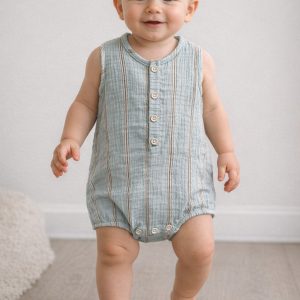 pagliaccetto petit indi