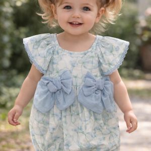 Pagliaccetto martin aranda