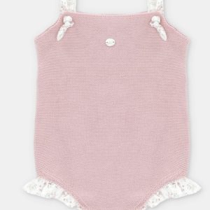 Pagliaccetto martin aranda