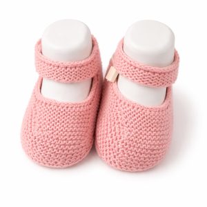 Scarpina martin aranda