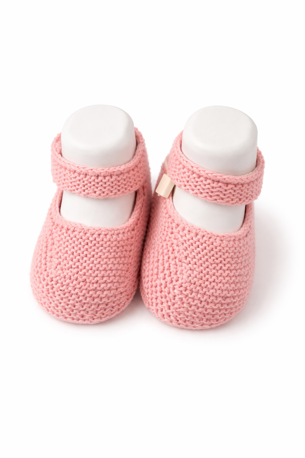 Scarpina martin aranda