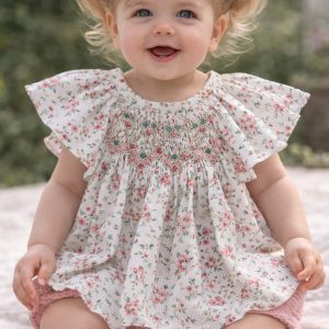 Coordinato martin aranda