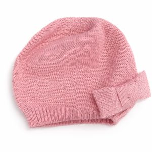 Cappello martin aranda