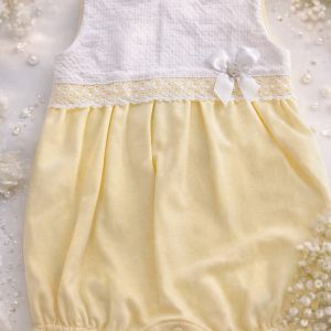 Pagliaccetto paz rodriguez