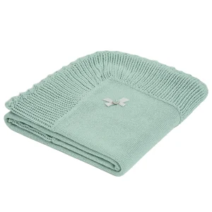 Scialle paz rodriguez