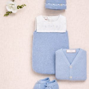 Coordinato paz rodriguez