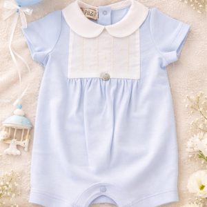 Pagliaccetto paz rodriguez