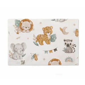 Mussola nannafrufrù