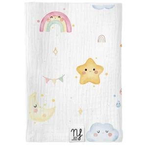 Mussola nannafrufrù