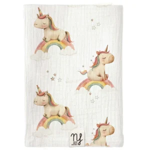 Mussola nannafrufrù