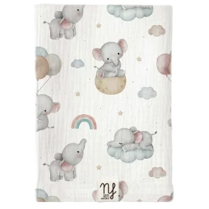 Mussola nannafrufrù